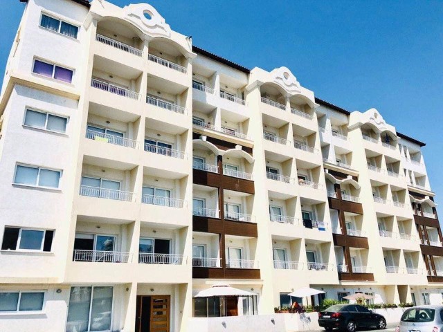 2 Bedroom Apartment For Sale Limassol 2 Bedrooms Limasol